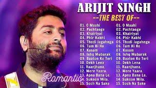 Best Of Arijit Singh 2024  Arijit Singh Hits Songs  Arijit Singh Jukebox Songs #arijitsingh #song