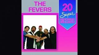 The Fevers - 20 Super Sucessos - Completo  Oficial