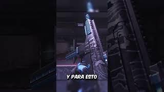 Como DESBLOQUEAR *GRATIS* SKIN MONSTER AZUL en WARZONE #warzone #mw3 #warzonelatino #warzoneclips