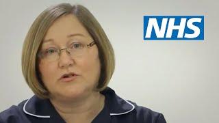 What pregnancy symptoms are normal?  NHS