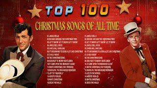 Best Christmas Old Songs From the 50s 60s 70s  Festive Vintage Tunes Christmas Old Songs 2025