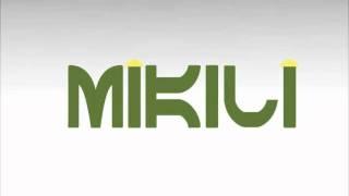 Mikili+Video+Intro.flv
