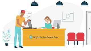 eAssist Dental Billing Solutions - Dental Group & DSO Billing Solutions