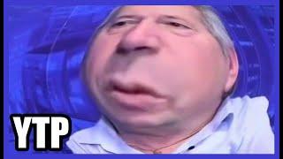 YTPSRB Bernard Ljubas se iznenada budi