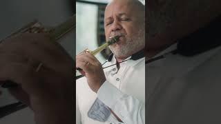 THEME FROM DYING YOUNG Kenny G by Angelo Torres #tenorsax #shorts