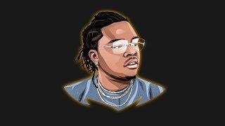 FREE Gunna Type Beat - Chance  Free Type Beat  RapTrap Instrumental 2019