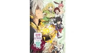 How not to summon a demon lord review