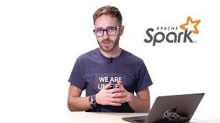 Apache Spark™ ML and Distributed Learning 15