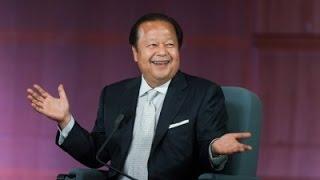 You Are The Source Prem Rawat