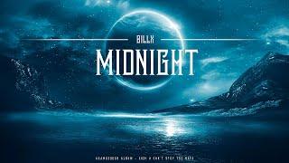 Billx - Midnight