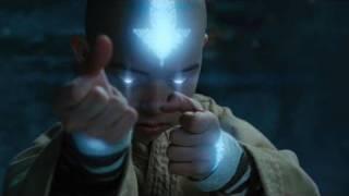 THE LAST AIRBENDER 2010  Hollywood.com Movie Trailers  #movies #movietrailers