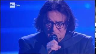 Renato Zero - Magari Arenà - Arena di Verona