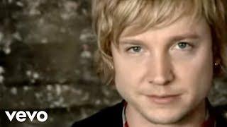 Sunrise Avenue - Fairytale Gone Bad Official Video