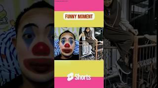 #shorts #funnyvideo #memes #videolucu