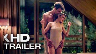 LIE TO ME THE TRUTH Trailer German 2022