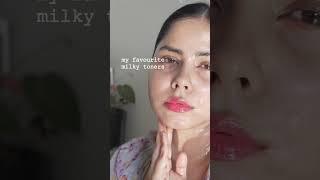 Best toners for mochi skin #ytshorts