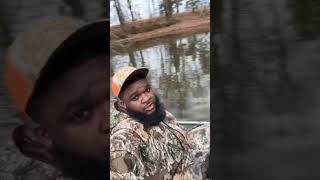 #imfrommississippi #trending #fishing #wildlife #explore #shorts #video #tiktok #motivation