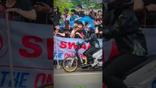 DragBike Purwokerto #purbalingga #purwokerto #dragbike1000m