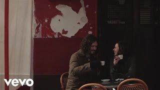 The Civil Wars - Dust to Dust Official Video