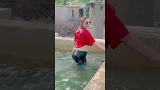 Viral short video Girls video लड़कों के वीडियो #shotsvedio #youtubeshorts