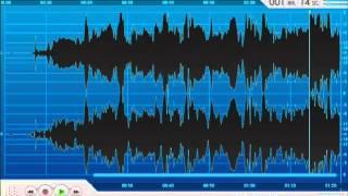 The Alien Wow Signal 72 sec at 1420.4556 MHz New View Aug 1977 UFO Sighting News.