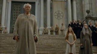 Game of Thrones Season 6 Episode 6 PREVIEW  FULL HD  EXTENDED S06E6