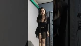 #tiktok #wonderfulindonesia #fapfapfancam