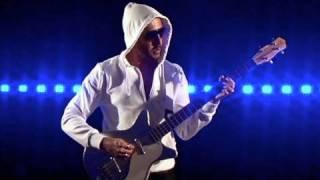 Greg Scarnici - Cooler Than You Official Music Video