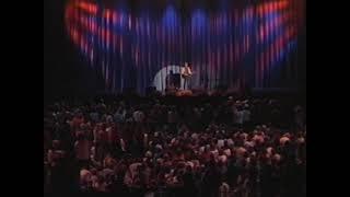 Dr. Gonzo - Comedy - 11261989 - Henry J. Kaiser Auditorium
