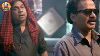 Brahmanandam And Venu Madhav Comedy Scenes Katha Screenplay Darsakatvam Appalaraju  Comedy Express