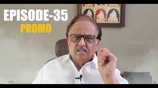 Simply SPB Episode -35 Promo P. Susheela-3 Tamil