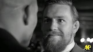 Aldo vs. McGregor - Looking At The King UFC 194 Promo