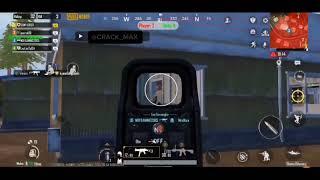 Pubg Mobile GL X mod crack no need key free mod Direct Link MediaFire  Media Fire  Pubg Mod Menu