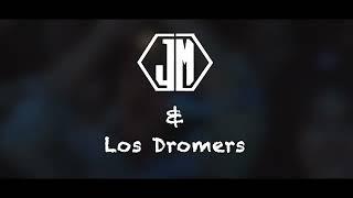 Jesus Molina & Los Dromers