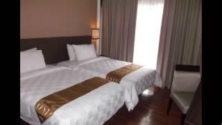 021 88361234 Office  Horison Hotel Bekasi  Horison Bekasi Hotel Murah Bekasi