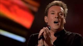 Gerard Joling - No More Boleros