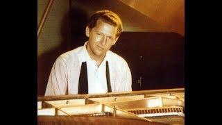 Jerry Lee Lewis Show  1971