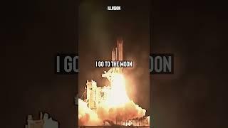 Did We Really Go To The Moon?