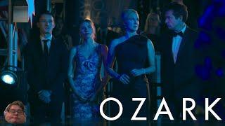 Ozark Season 4 Part 2 A Disappointment