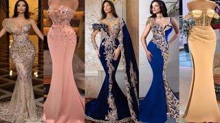 Mother of the bride new Dresses designs 2024JJ Dresses mother of the bride