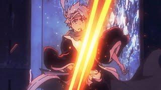 Toshiro vs Bazz-B & Suì-Fēng vs BG9「Bleach Thousand-Year Blood War Part 2 AMV」It Has Begun ᴴᴰ