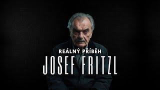 Josef Fritzl a jeho odporný čin