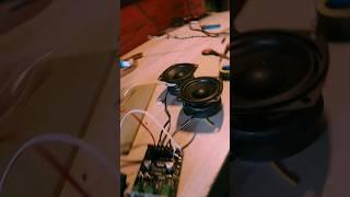 Do it Yourself #short #diy #bluetoothspeaker