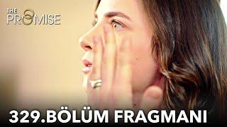 Yemin 329. Bölüm Fragmanı  The Promise Season 3 Episode 329 Promo