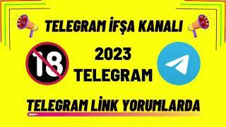 Telegram Türbanlı Porno  Telegram Türbanlı İfşa Kanalı  Telegram +18 Kanal #telegramifşa #telegram