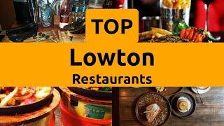 Top Restaurants to Visit in Lowton Wigan  Greater Manchester - English