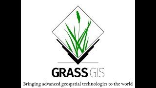 R studio GIS - Running GRASS 7.4.4 in R studio