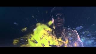 Jeezy Hustlaz Holiday Official Music Video