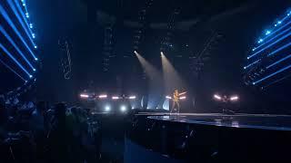 Alexandra - Queen of the Kings - Norway - Eurovision 2023 live full video - 09.05.2023