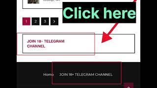 Telegram Viral Video Group  Link telegram Viral  Group Telegram Viral  Telegram Viral Video Link